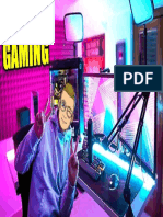 danielgame