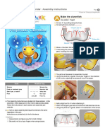 CNT-0000884-02 Calendario PDF