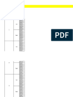 Results of Quarterly Assessment in Sy 2022 2023 Template