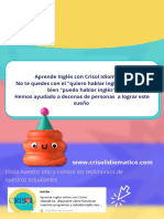 Programa Sincrónico PDF