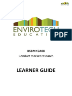 Learner Guide PDF