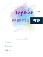 PERPETUA