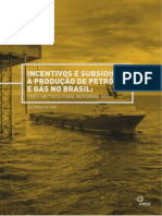 Estudo de Caso PRODUCAO - V06