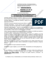 2023 TD Primera Ley PDF