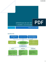 Estrategias Uso Eficiente-Oc29-10