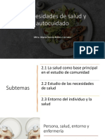 23 de Agosto PDF