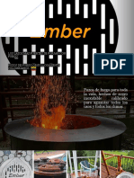 Brochure Ember