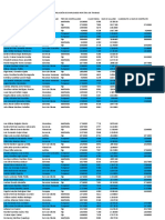 Informe Nataly