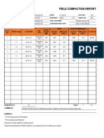 PGE23-04-02 Densities - January 21, 2023