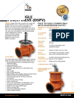 11.DSPV Brochure - LR (25.07.2018)