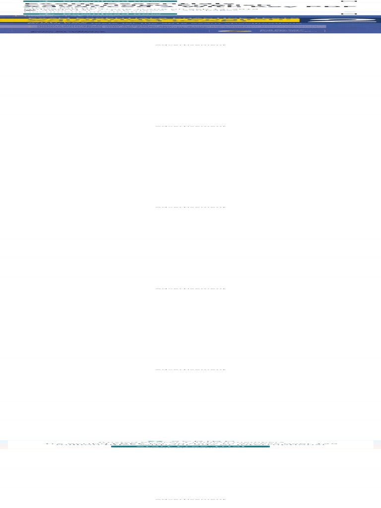 exam-essentials-cambridge-english-advanced-2-with-pdf-pdf-scribd