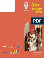 gestao_da_educacao_escolar.pdf