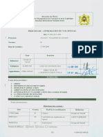 P-DSA-815-AIR-03 (1).pdf