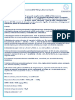 Ecg 12 Canales PDF