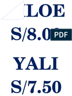 Siloe PDF
