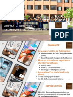 28 Oct 2022 LIVE 2 OMT Fidélisation PDF