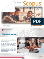 TUTORIAL Scopus 2021-1 PDF