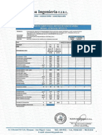 Ensayos Pasaje 18 - Ventanilla Alta - 18-05-2021 PDF