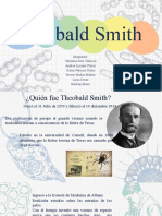 Theobald Smith