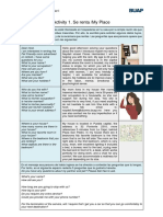 NV PDF