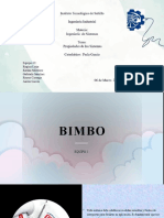 Producto Bimbo (1) - 3