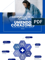 Portafolio de Servicios PDF