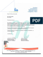 Servicios Institucionales PDF