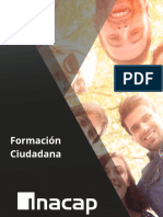 Formación CIudadana 05 - Actividad2