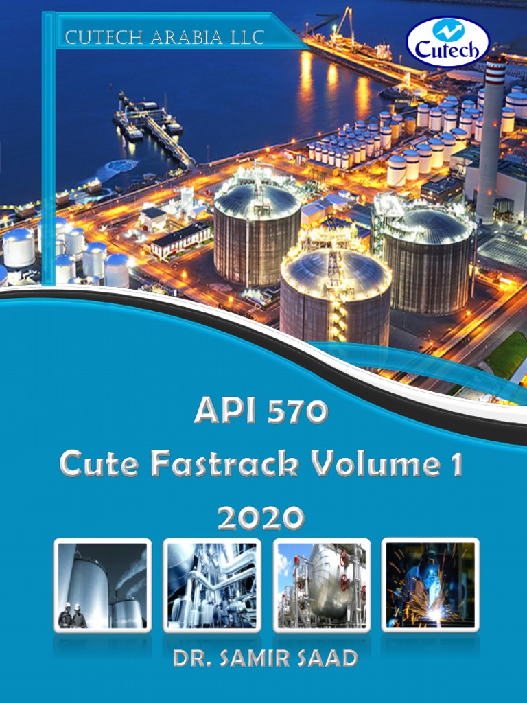 api-570-piping-inspector-volume-1-pdf