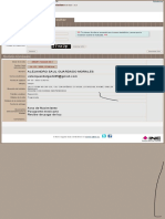 Sistema de Atención Ciudadana PDF