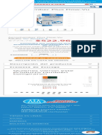 Aerochamber Plus Flow-Vu Adulto PDF