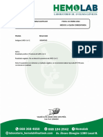 Panfila Alcaraz Gastelum PDF