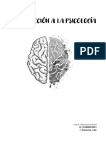 Apuntes Intro PDF