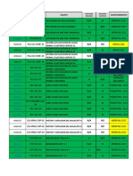 OTS SAP Mantenimiento 2022 JUNIO PDF