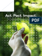 FY2022 HCL Sustainability Report-2 PDF