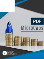 VG Research - Microcap - 4 PDF