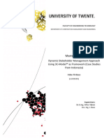 Firdaus, Aden, 1725335 - Openbaar PDF