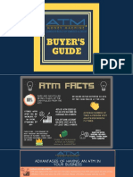 ATM Buyers Guide PDF