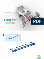 BrickCodeLab-Lego-EV3-Handlebar-45544
