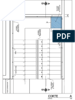 PLANOS DE PROPUESTA ESCOTILLA C-A-Model PDF