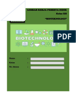 LKPD Bioteknologi - 12