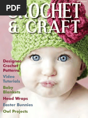crochet-and-craft-2014-winter (1)