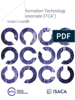 ITCA-Exam-Guide_0221