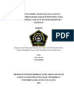 Fullpdf PDF