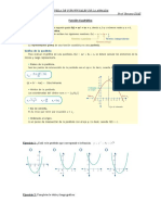 10.fn cuad y lim.doc