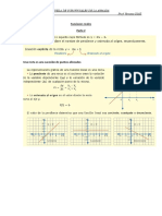 tp8 Func Real y Lineal