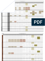 Planning EF - Session1&2 - Semestre1 - 2021-2022