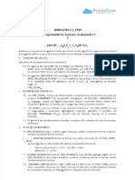 PDF Contrato Implementacion Erp La Estrella Jorge Arias DL