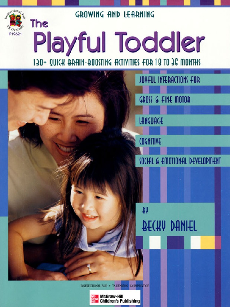 the-playful-toddler-130-quick-brain-booster-activities-pdf-truck