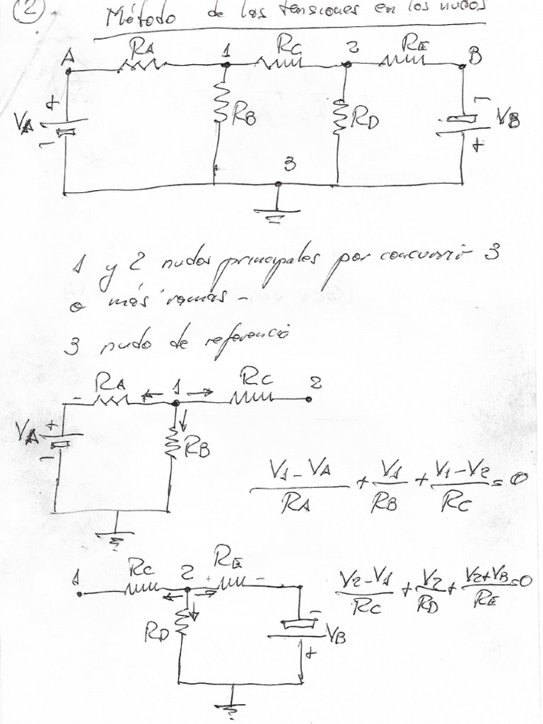 Electro 3 PDF | PDF